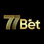 77betbike's avatar
