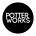 Potterworks Creative's avatar