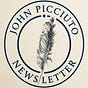 John Picciuto's avatar