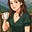 Sarah's avatar