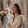 Avatar de Amélie ARNAUD Happy Recruteur