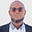 Make Namibia Great's avatar