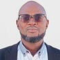 Make Namibia Great's avatar