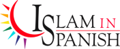 IslamInSpanish
