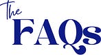 The FAQs - Answers, insights, and truths about publishing