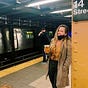 Nicole Lafond's avatar