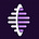 Avatar de Langsec Intelligence Team