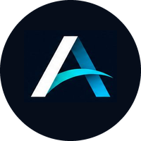 Adapted | Navigating AI Disruption