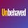 Unbehaved with Meghan French Dunbar