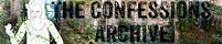 The Confessions Archive