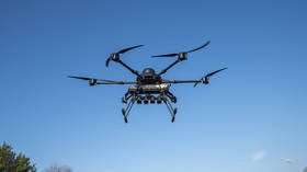 Russian Arctic region under drone attack – governor