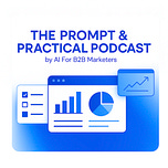 AI For B2B Marketers