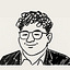 Dylan Cridland's avatar