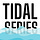 TIDAL SERIES