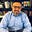 Dr. John Palmieri, CPLC's avatar