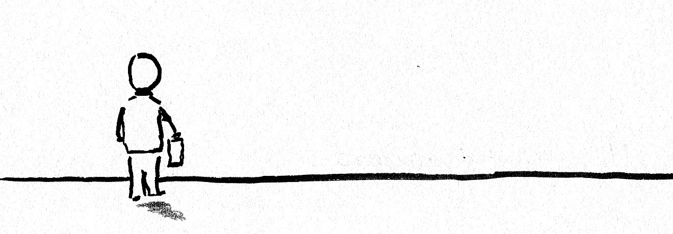 Liminality (DC darkened).png