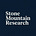 Stone Mountain Research's avatar