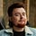 User's avatar