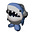 Avatar de Jujubs.as