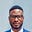 Opeyemi Oyeyipo's avatar