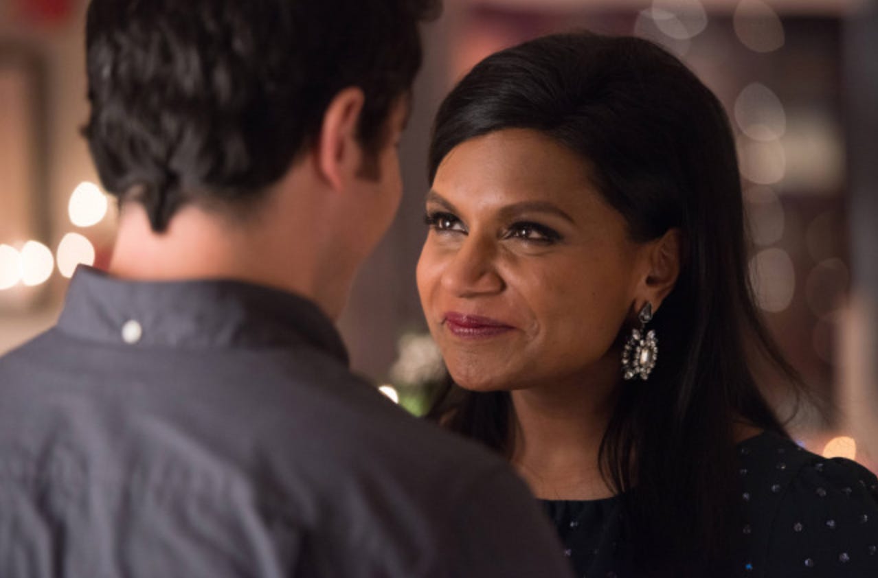 Screen Shot 2019-12-09 at 7.44.30 PM