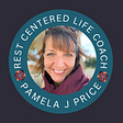 Pamela Price's avatar