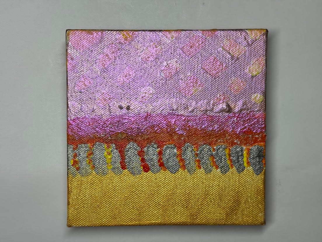 The End of Middleware: How AI Builders Are About to Disrupt an Entire Industry