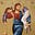 Rev. Zachary Courie's avatar