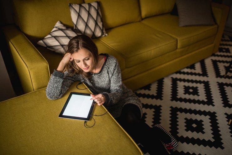 2016 12 18 17962 1482032314. large