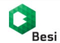 Hybrid Bonding at Scale: BESI’s Vision and Industry Evolution in 3D ...