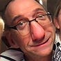 MrWatson's avatar
