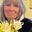 Catherine Polumbus's avatar
