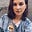 Olena Rudenko's avatar