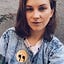 Olena Rudenko's avatar