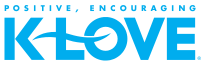File:KLOVE 2014.svg