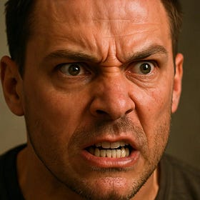 The Narcissist’s Kryptonite: 7 Phrases That Make Them Lose Their Minds