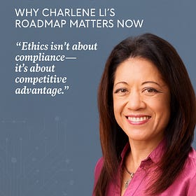 A Smarter Path to Ethical AI