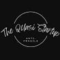 The Quasi Startup's avatar
