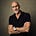 Arthur Brooks's avatar