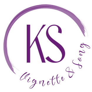 Vignette & Song by Kathryn Spangler