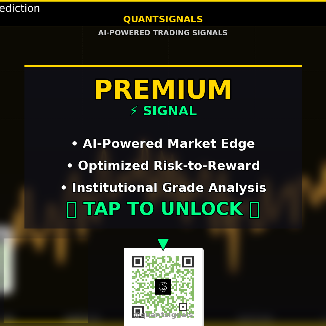 BTC QuantSignals V4 Crypto 2026-01-27