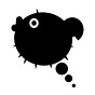 Memorias de Pez's avatar