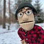 Jon's avatar