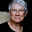 Ellie Williams's avatar