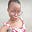 Jessica Opara's avatar