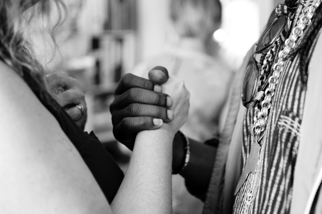 The Race Issue: How Social Justice is Disrupting the Church and Confusing the Gospel