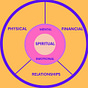 Jennifer Sproul's avatar