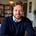 Michael Glawson, Ph.D.'s avatar