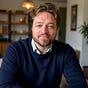 Michael Glawson, Ph.D.'s avatar