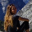 Pauline Bouzom's avatar